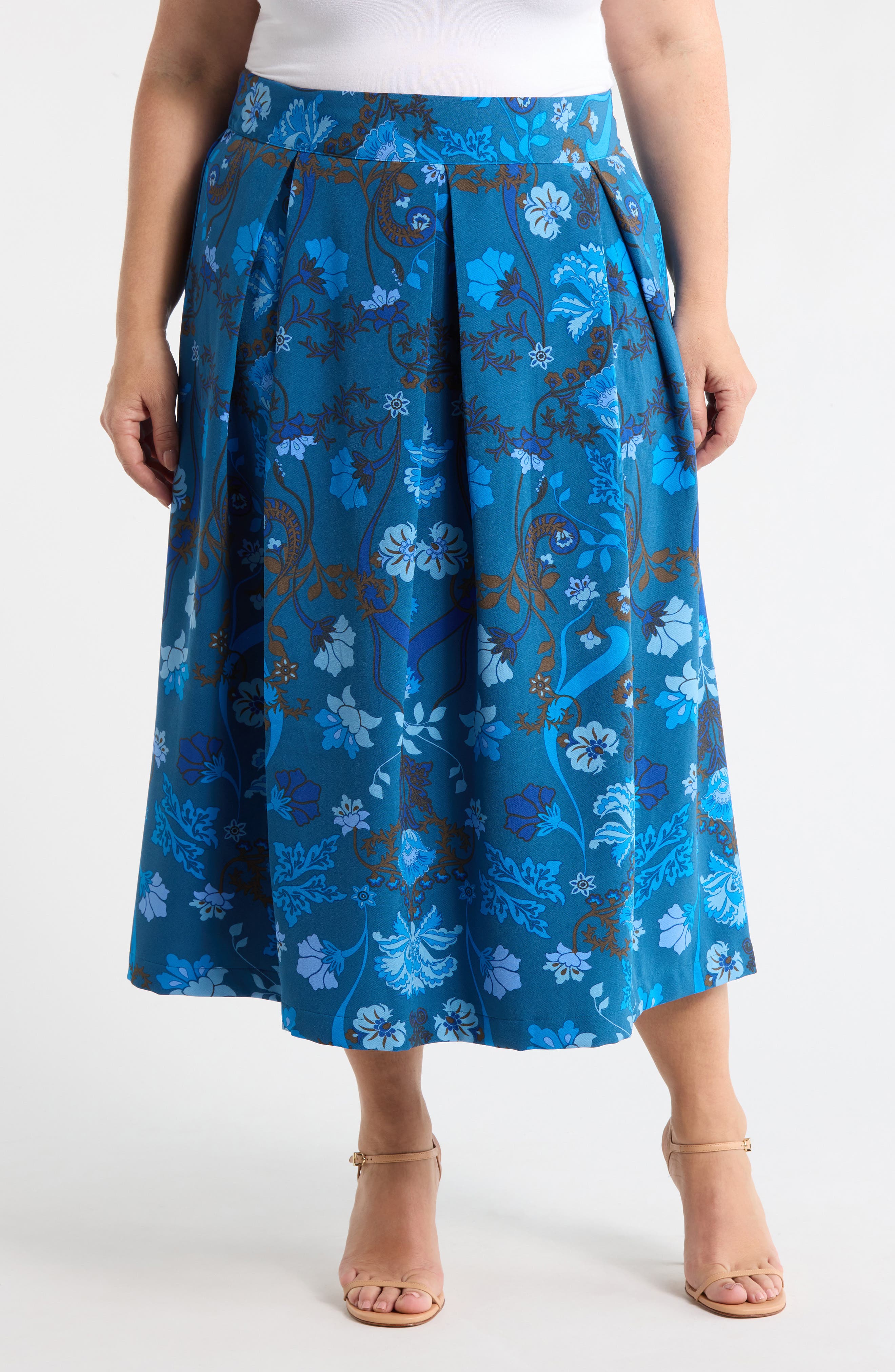selected TEAL-BLUE