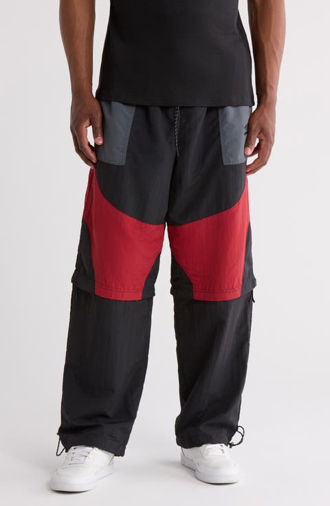 Shop Umbro Online | Nordstrom