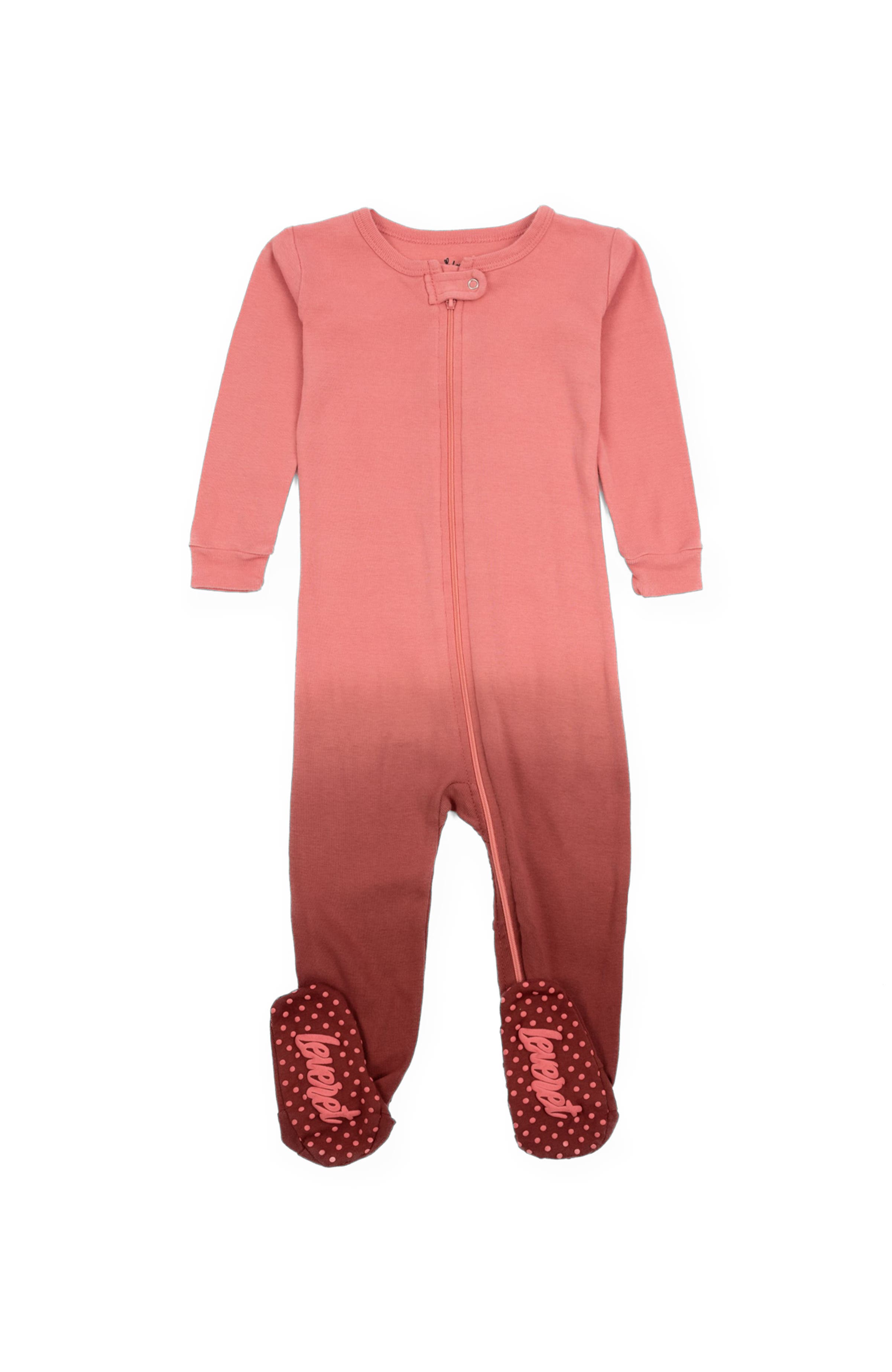 Tie Dye Pink