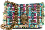 Kurt Geiger London Mini Kensington Shoulder Bag