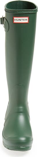 Original Tall Rain Boot