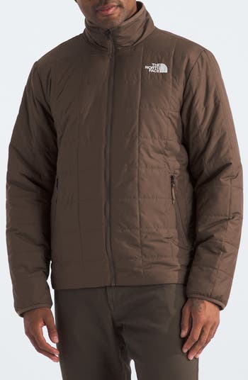 The North Face Junction Insulated Jacket | Nordstrom
