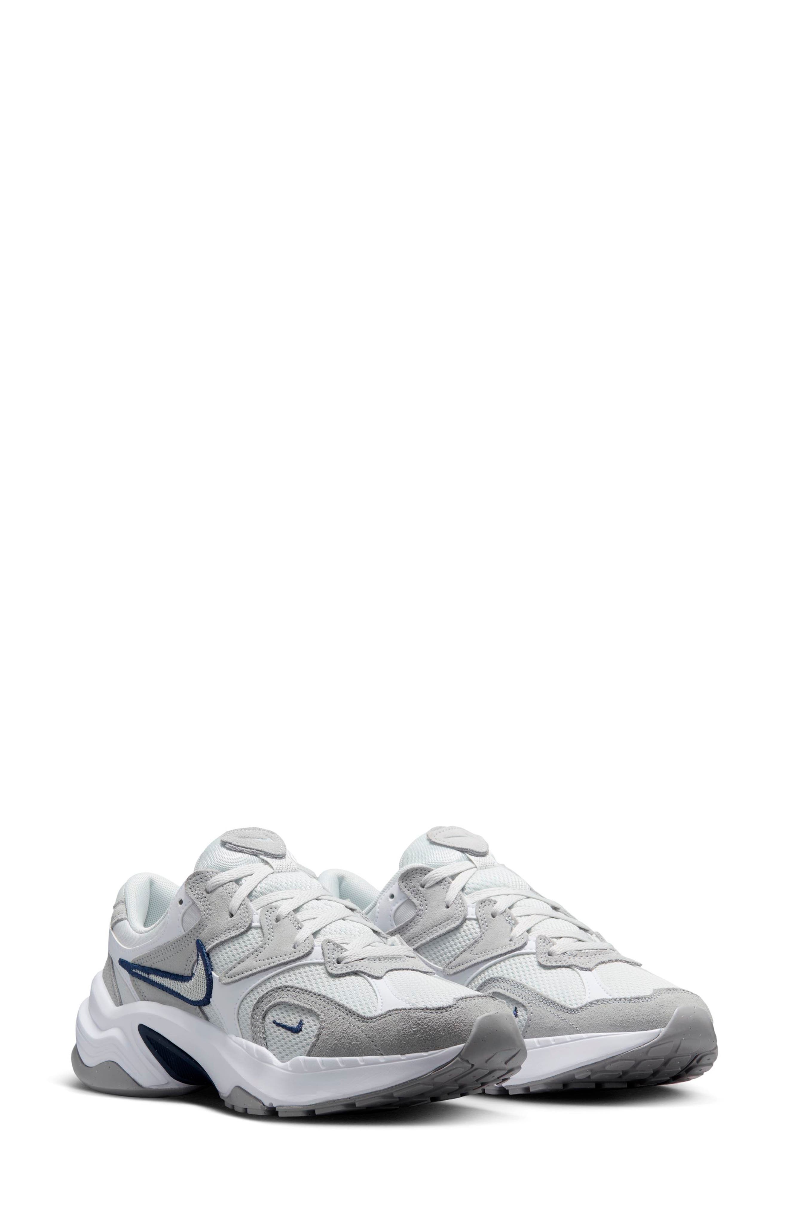 Nike AL8 Sneaker