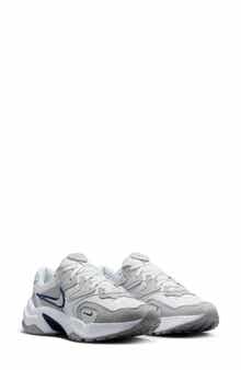 Nike AL8 Sneaker