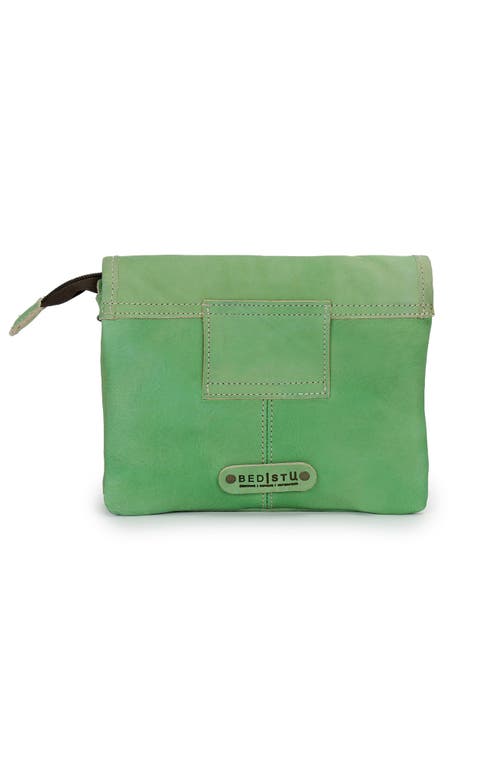 Bed Stu Ziggy Handbag