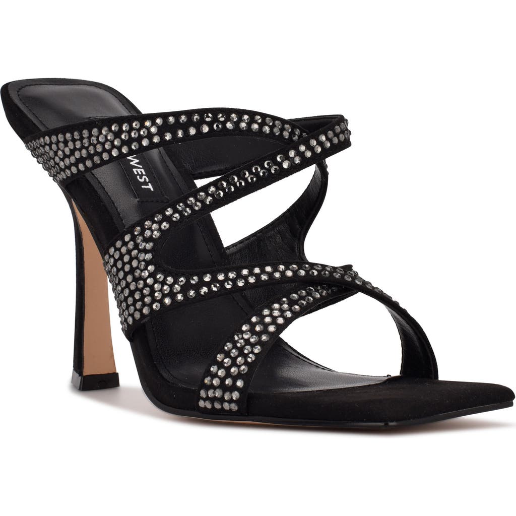 Nine West Adyson Sandal