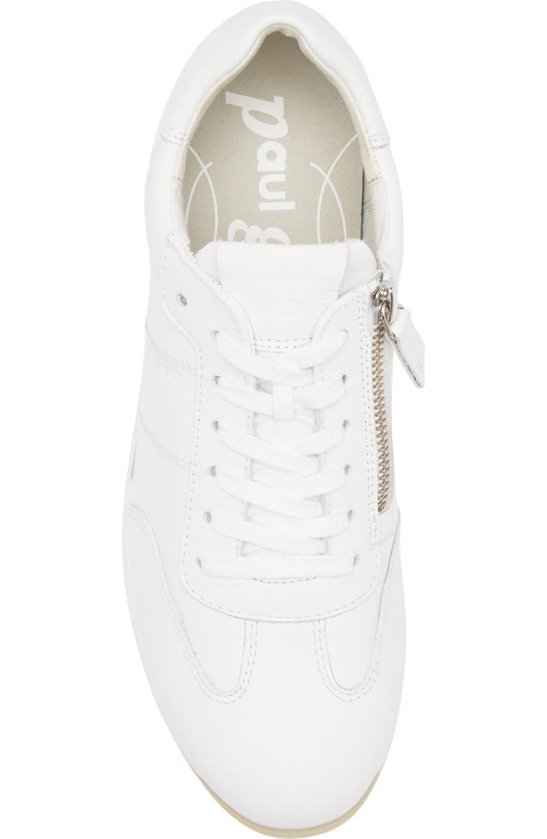 Paul Green Augusta Sneaker, Alternate, color,