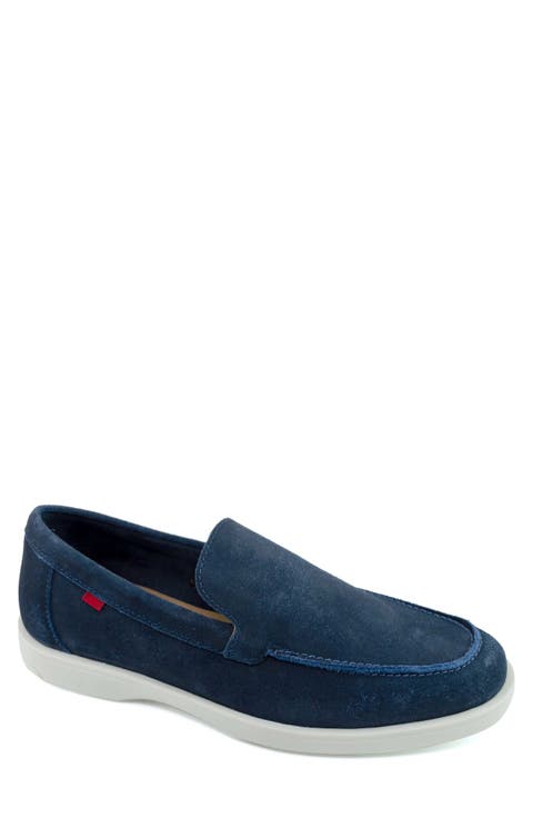 Cooper Street Loafer (Men)