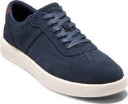Cole Haan Grand Crosscourt Hingham Sneaker