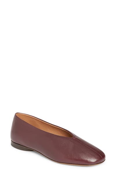style board product image