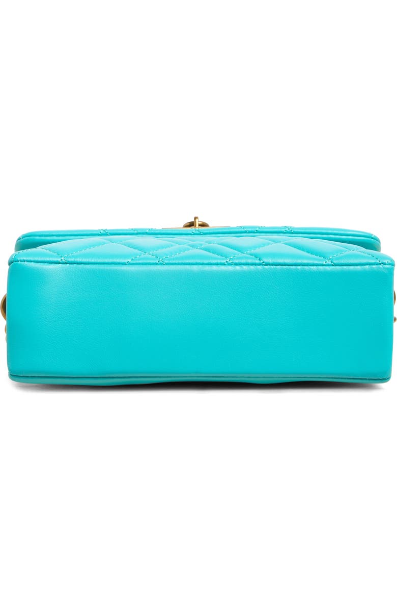 Kurt Geiger London Medium Brixton Lock Bag, Alternate, color,