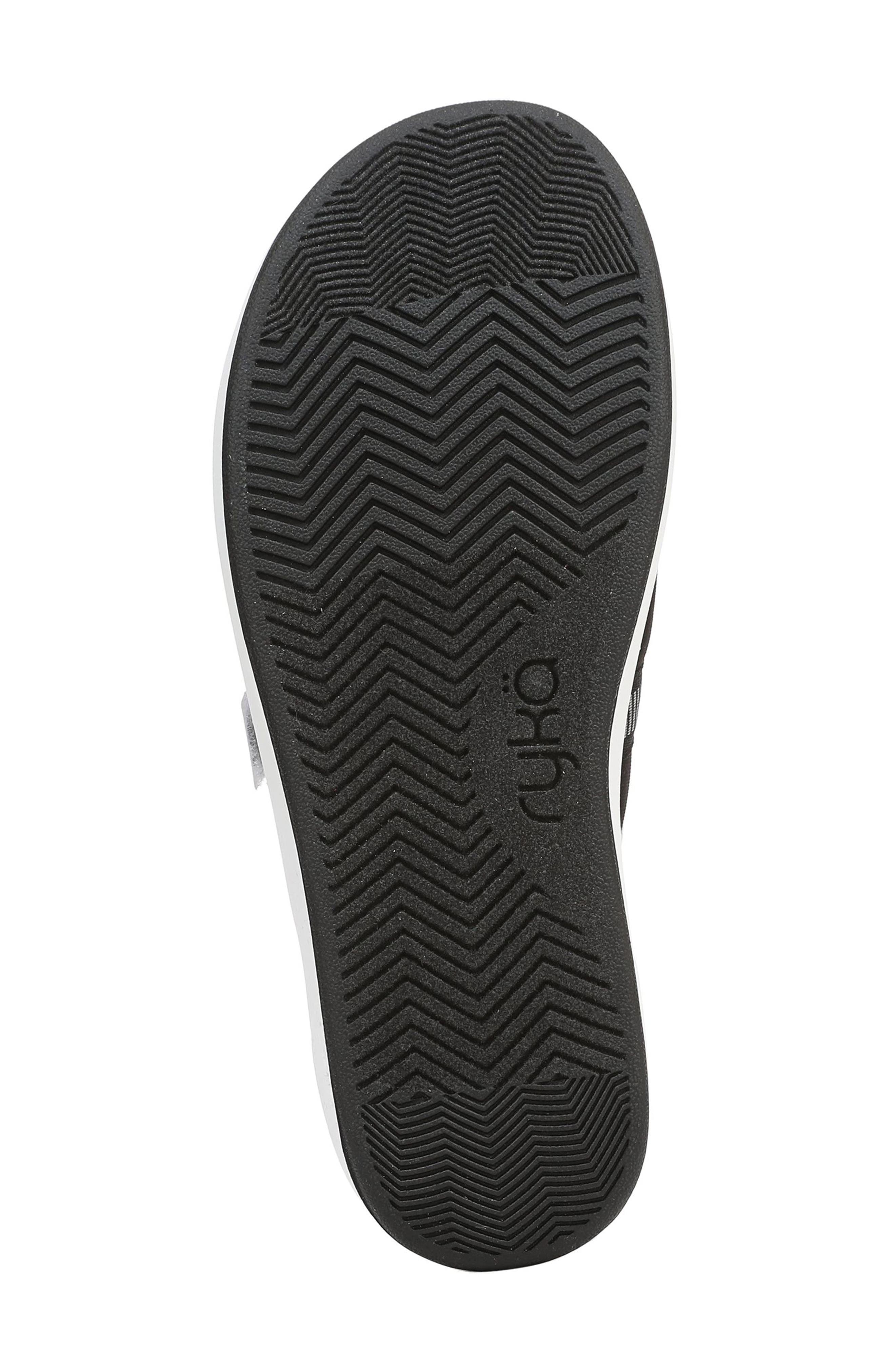 Rykä Viv Slide Sandal, Alternate, color, 