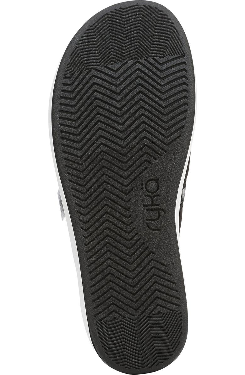 Rykä Viv Slide Sandal, Alternate, color,