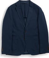 Rodd & Gunn Airtex Brushed Softie Sport Coat