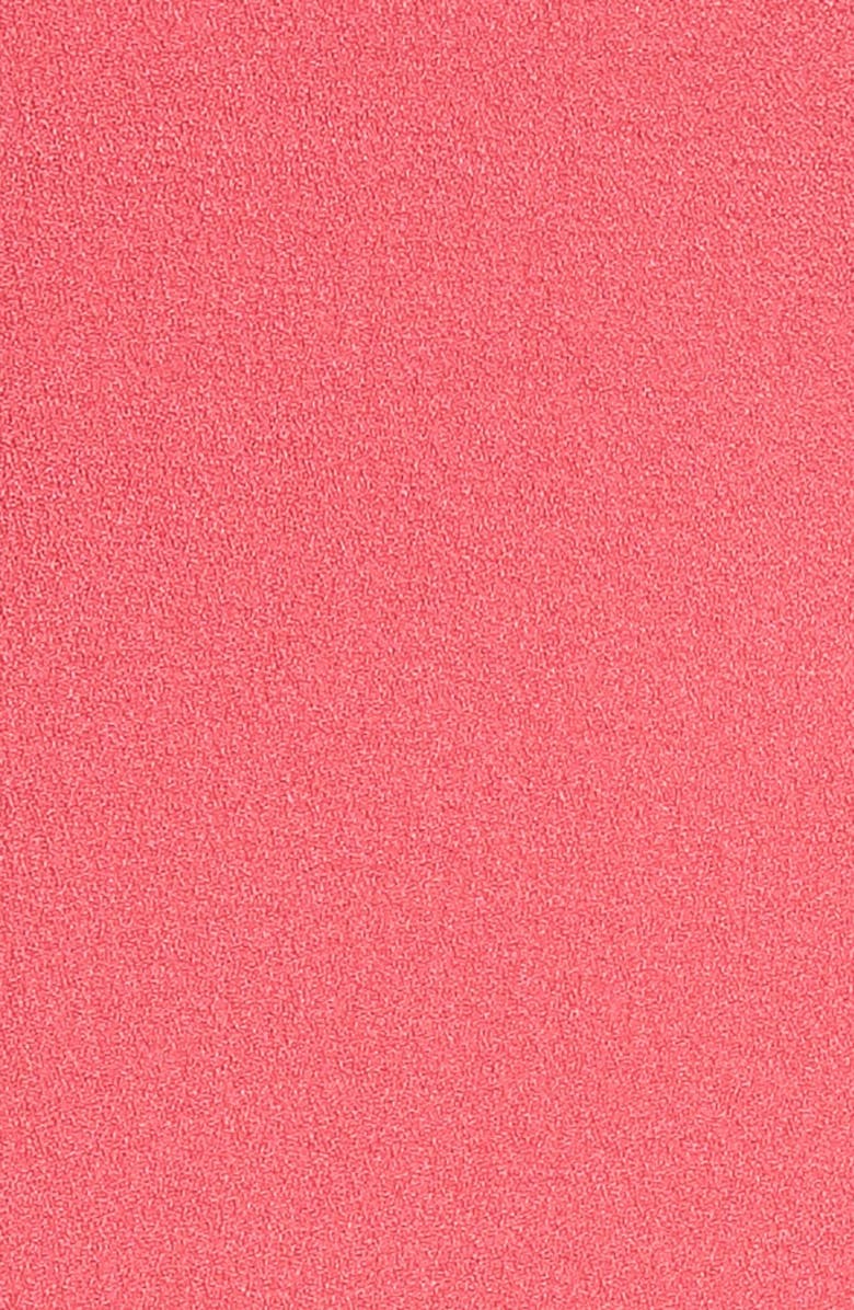 1901 Bow Back Sheath Dress, Alternate, color,