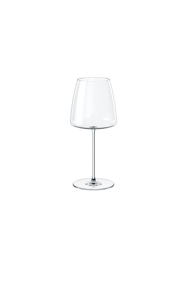 MetroChic White Wine Pair, Main, color, clear