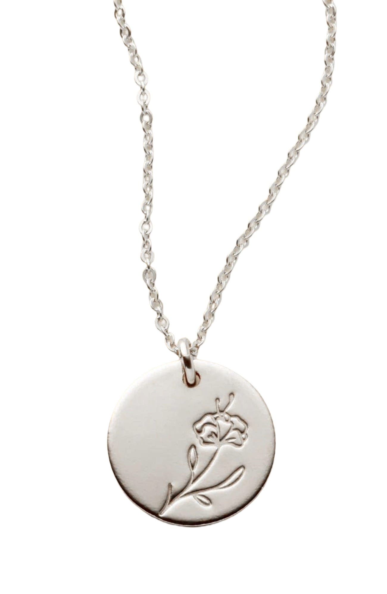 selected Silver