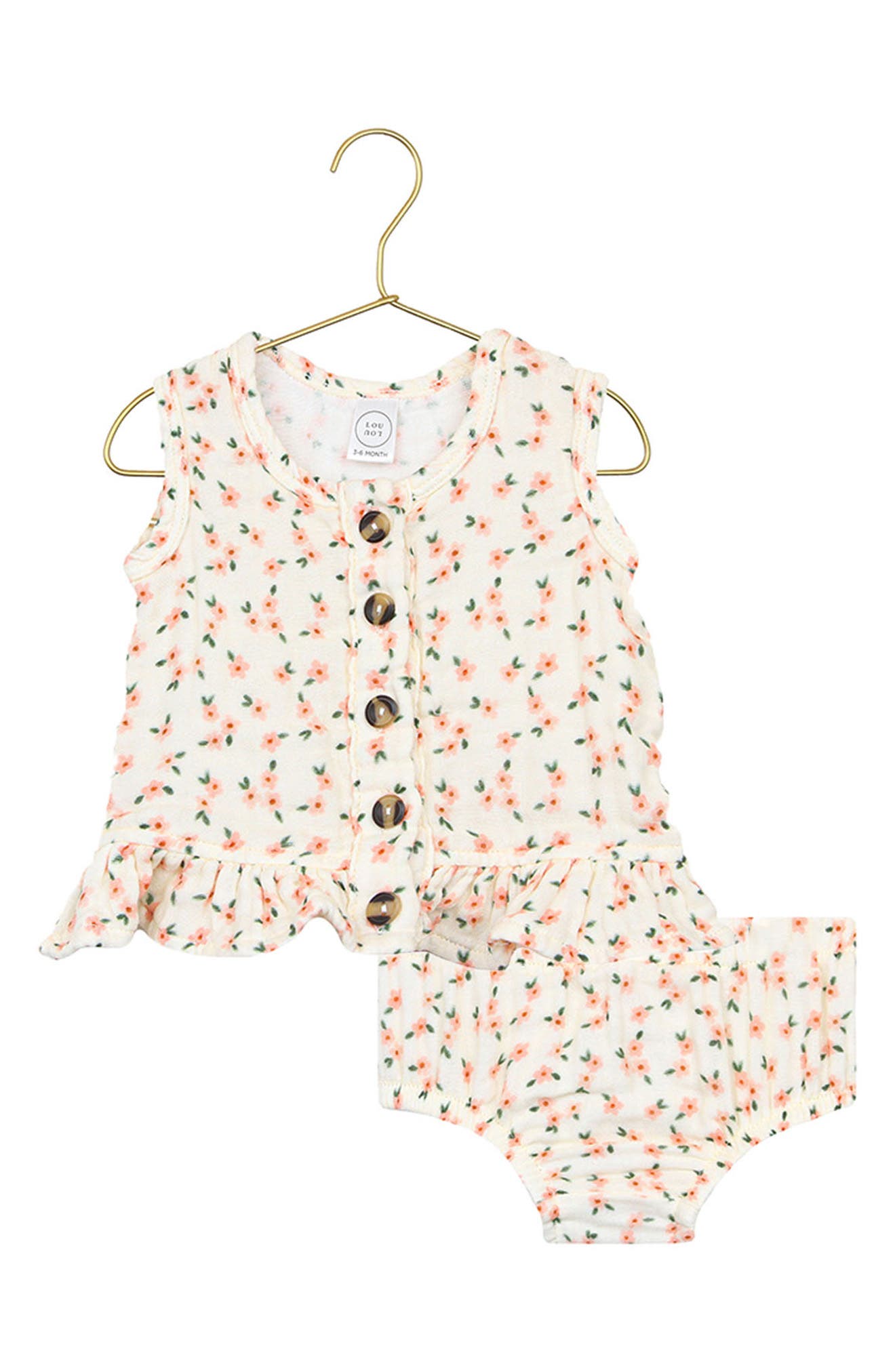 selected LOTTIE