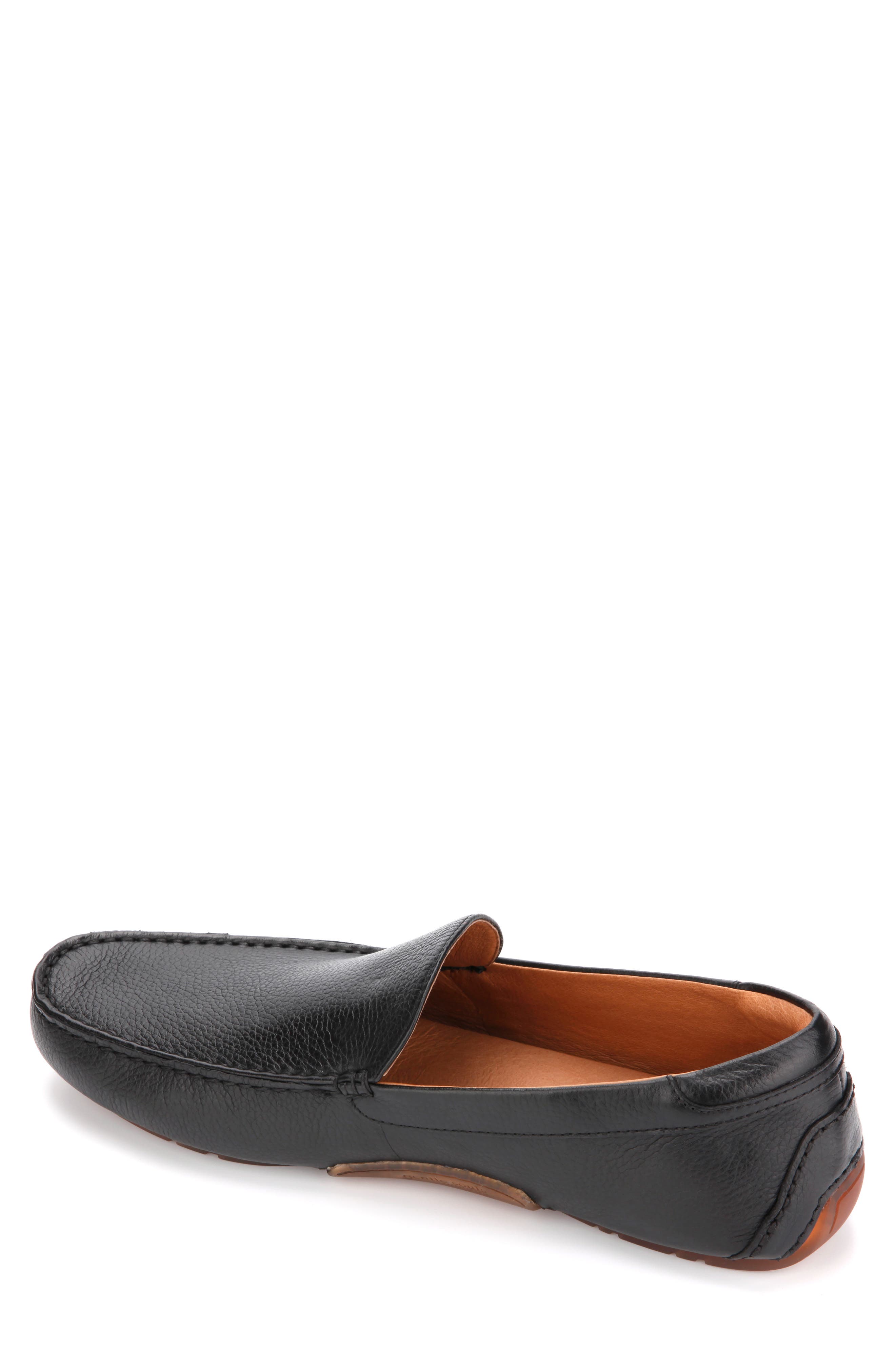 Gentle Souls Nyle Driving Loafer, Alternate, color, 