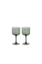 selected Green