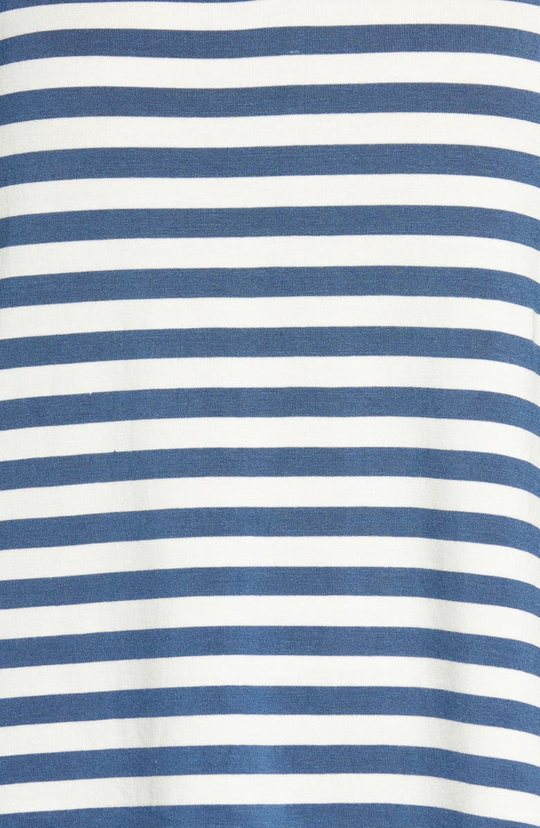 Nordstrom Moonlight Dream Short Pajamas, Alternate, color, 