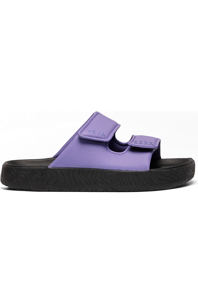 Veja Etna Slide Sandal, Main, color, Joker