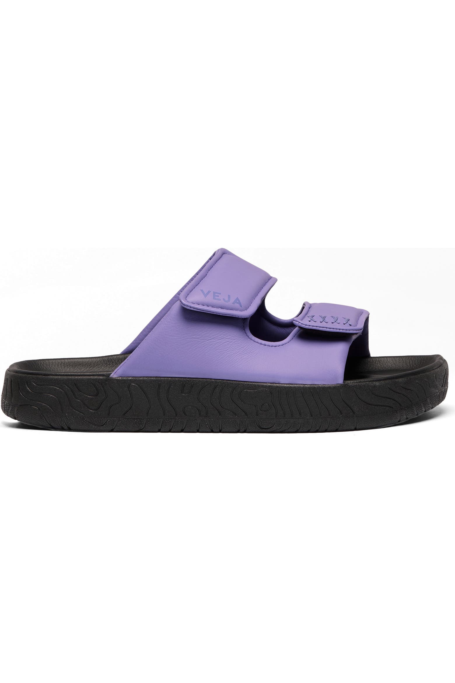 Zip Rack Slide Veja Etna Slide Sandal (Women) | Nordstromrack