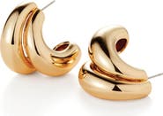 JENNY BIRD Orla Earrings