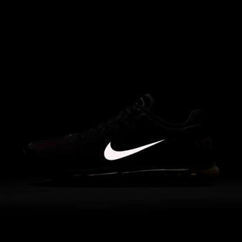 Air Max 2013 Sneaker