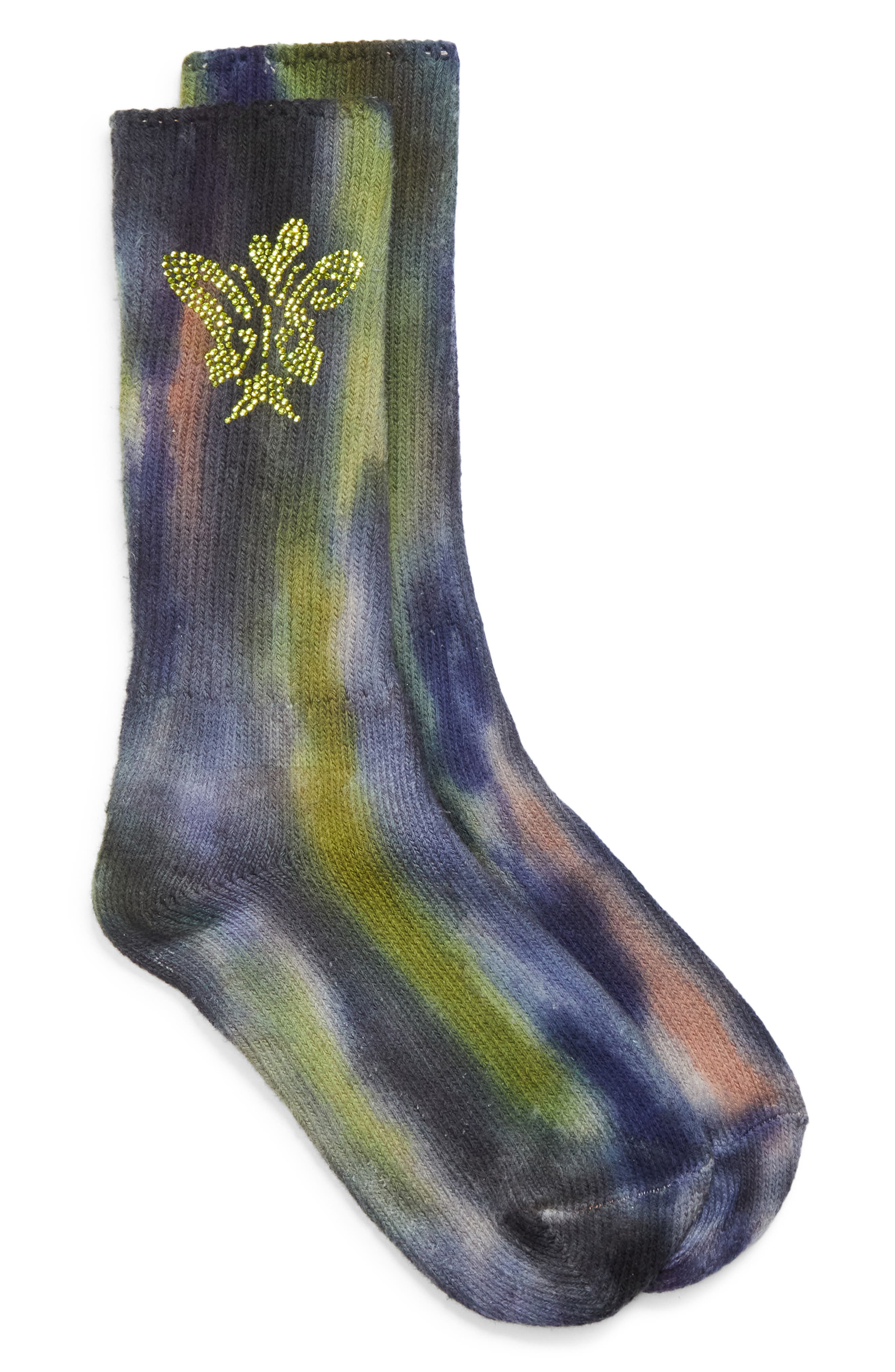 SKY AURORA
