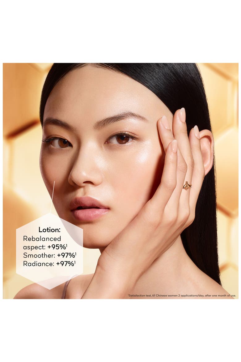 Abeille Royale Bestsellers Set USD $359 Value, Alternate, color, NO COLOR