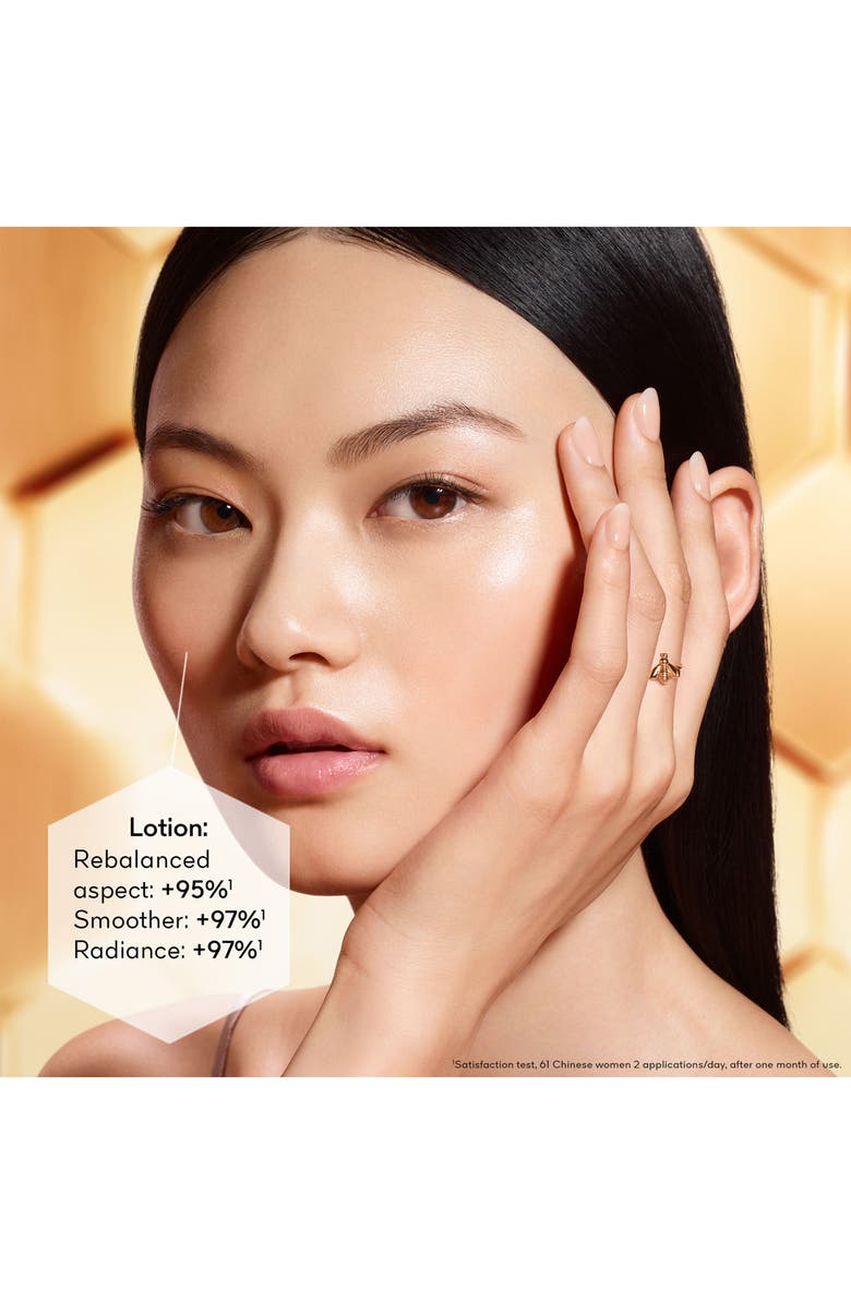 Guerlain Abeille Royale Bestsellers Set USD $359 Value, Alternate, color, 