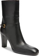 Saint Laurent Sulpice Bootie