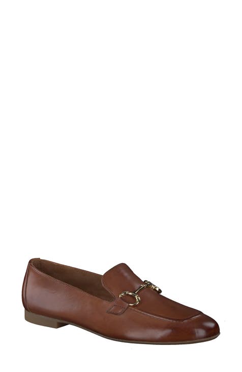 Paul green shoes nordstrom online