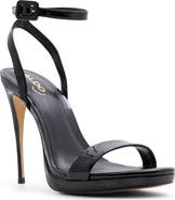 ALDO Kat Stiletto Sandal
