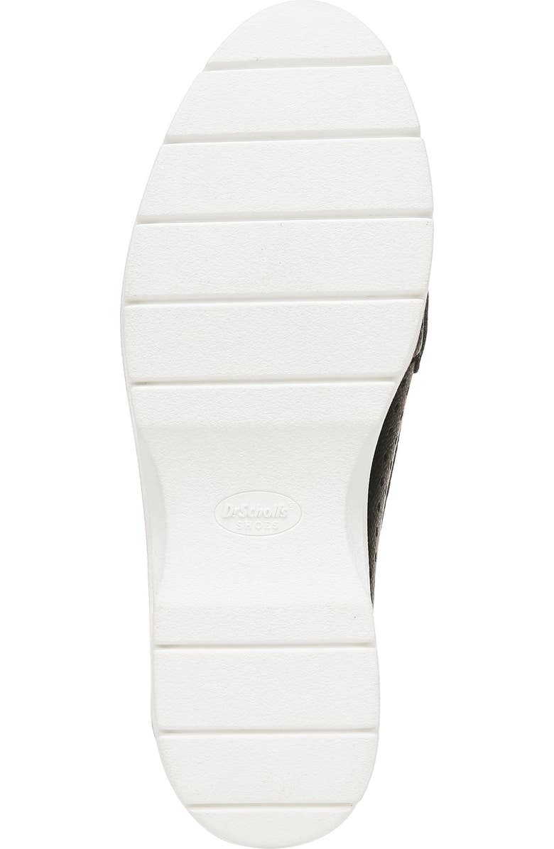 Dr. Scholl's Nice Day Penny Loafer, Alternate, color,