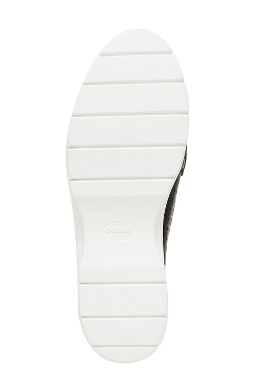 DR. SCHOLL'S DR. SCHOLL'S NICE DAY PENNY LOAFER