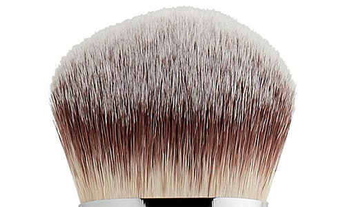Sigma Beauty F08 Precision Powder Brush