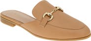 BCBGeneration Zorie Bit Mule