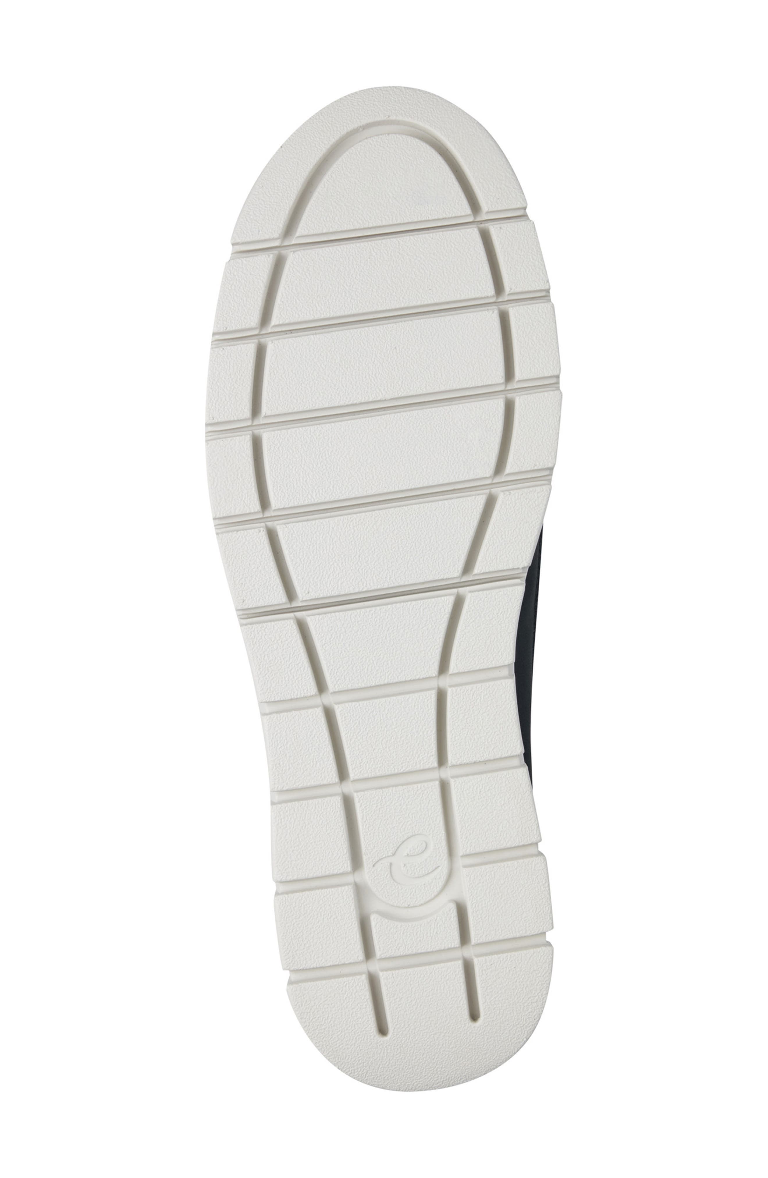 Easy Spirit Valerian Bit Loafer, Alternate, color, Black