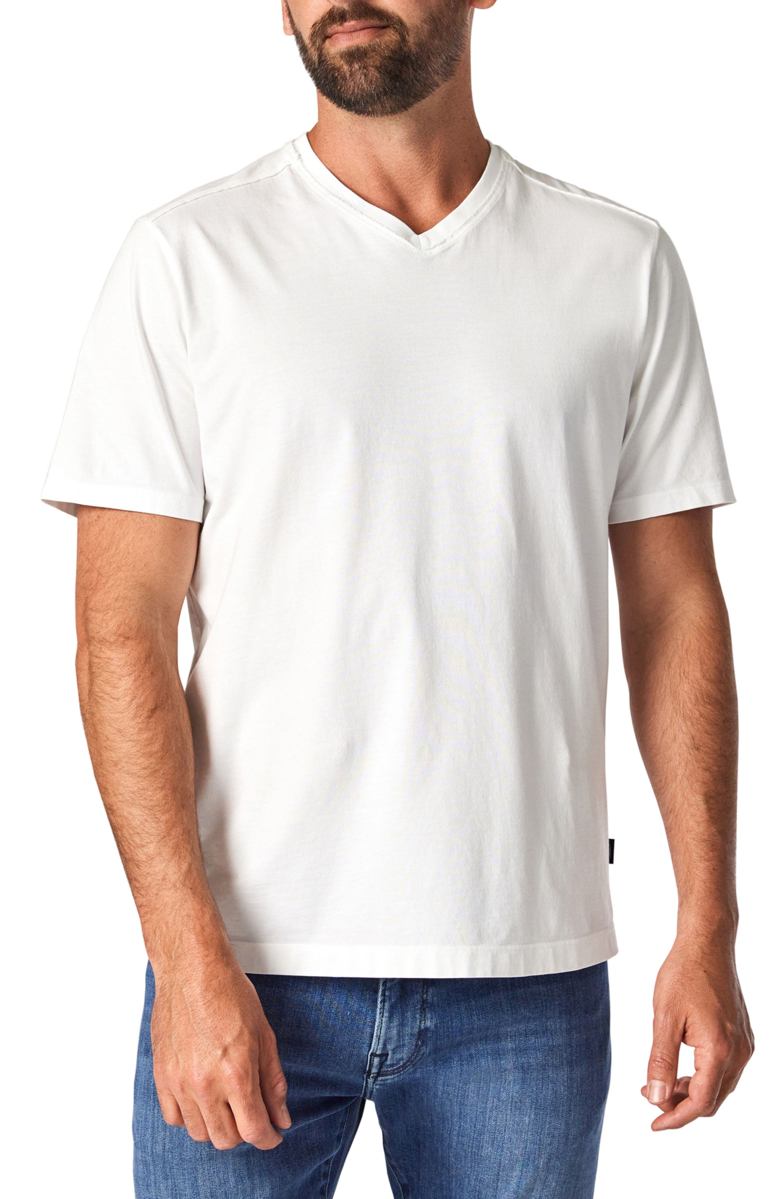selected WHITE