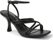 BERNESS Jamie Strappy Sandal