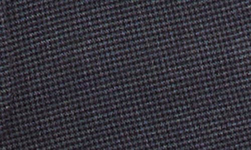 Tallia Kids' Houndstooth Check Pants In Blue
