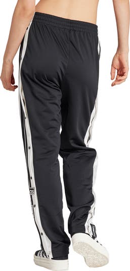 adidas Originals Adibreak Track Pants | Nordstrom