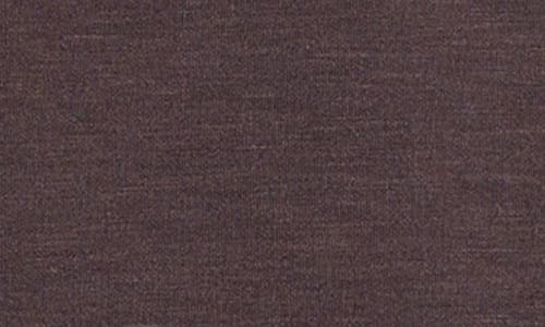 Rhone Dreamglow Half Zip In Brown
