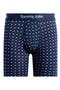  Dress Blues Geo