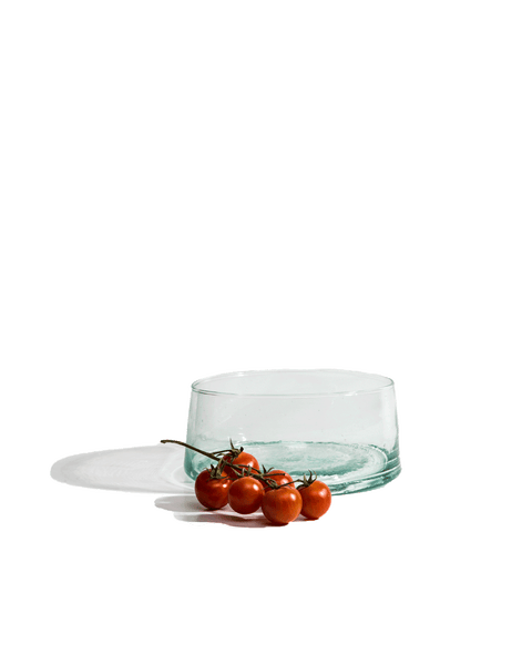 Envie Salad Bowl