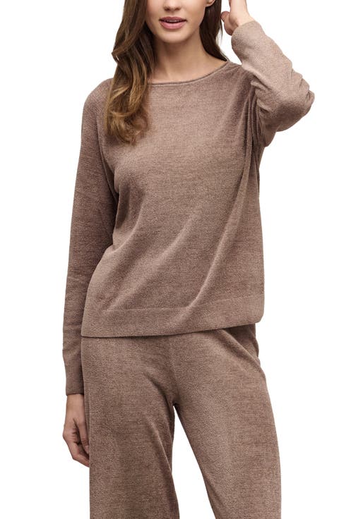 CozyChic® Ultra Lite® Jersey Pajamas