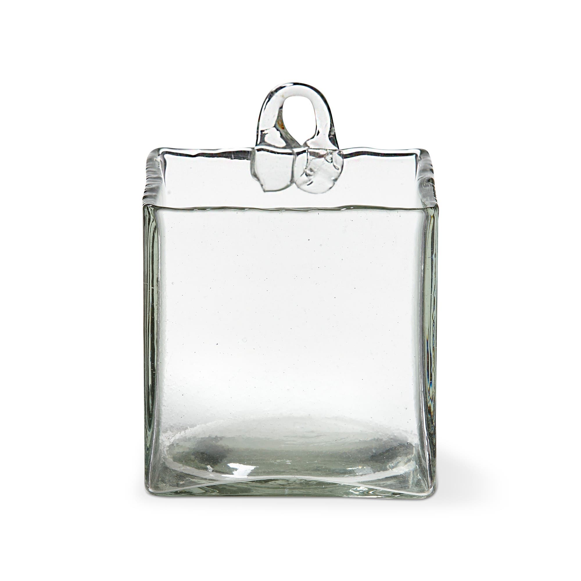 selected Clear