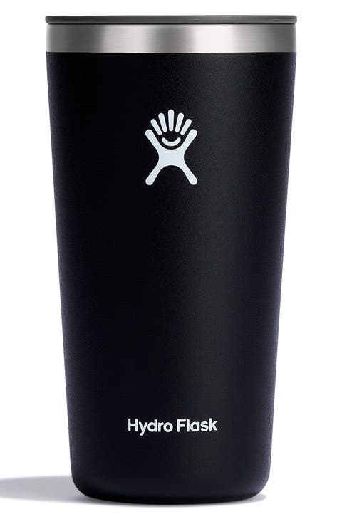 20-Ounce All Around™ Tumbler